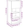 Imagen en miniatura del producto 19 de 19