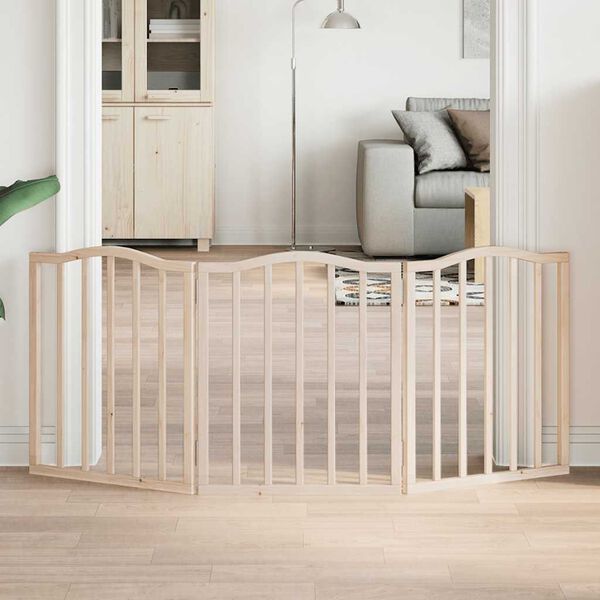 Mostrando imagen del producto 2 de 9