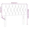 Imagen en miniatura del producto 8 de 8