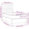 Imagen en miniatura del producto 16 de 16