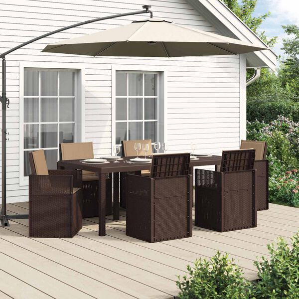 Mostrando imagen del producto 2 de 13