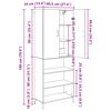 Imagen en miniatura del producto 14 de 15