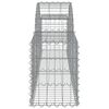 Imagen en miniatura del producto 5 de 6