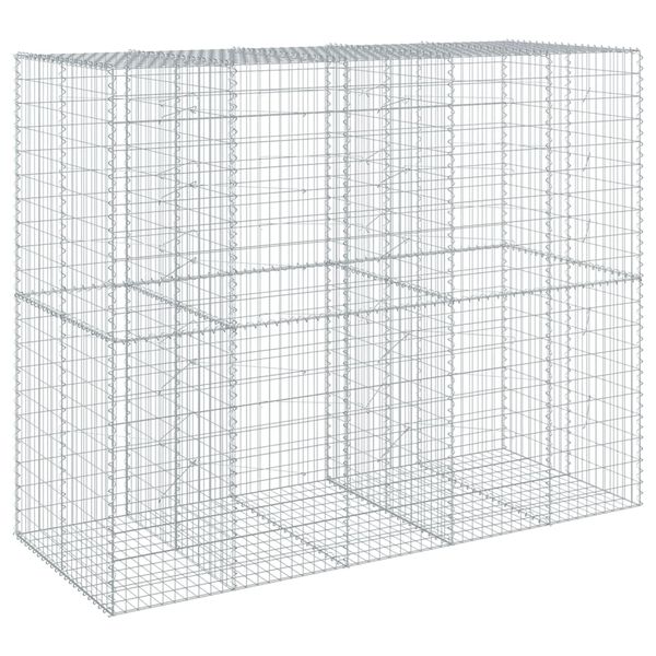 Mostrando imagen del producto 4 de 7