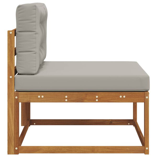 Mostrando imagen del producto 4 de 9