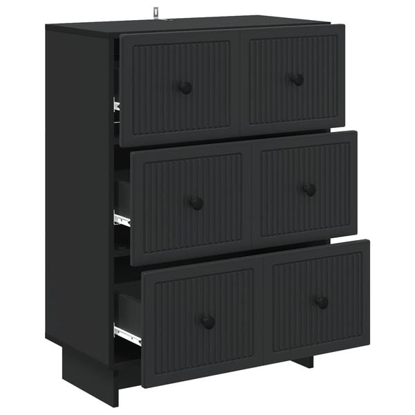 Mostrando imagen del producto 3 de 10