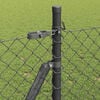 Imagen en miniatura del producto 5 de 17