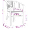 Imagen en miniatura del producto 11 de 12