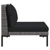 Imagen en miniatura del producto 8 de 14