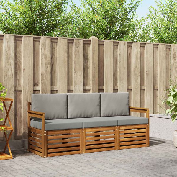 Mostrando imagen del producto 2 de 9