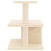 Imagen en miniatura del producto 4 de 7