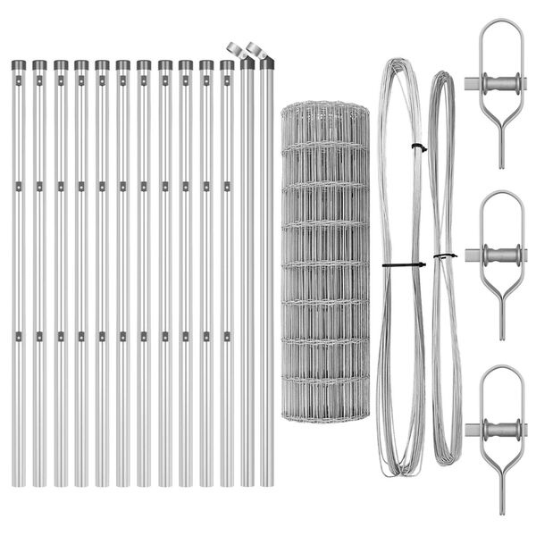 Mostrando imagen del producto 4 de 15