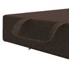 Imagen en miniatura del producto 7 de 11