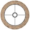 Imagen en miniatura del producto 5 de 7