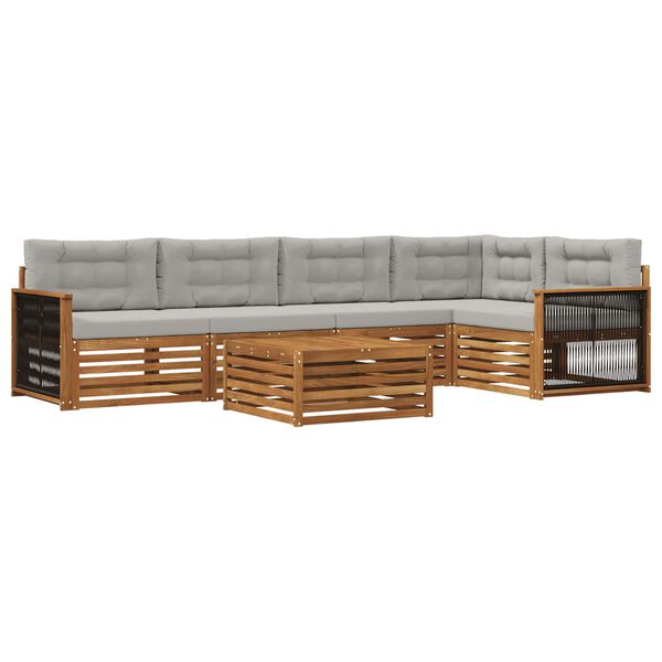 Mostrando imagen del producto 1 de 8