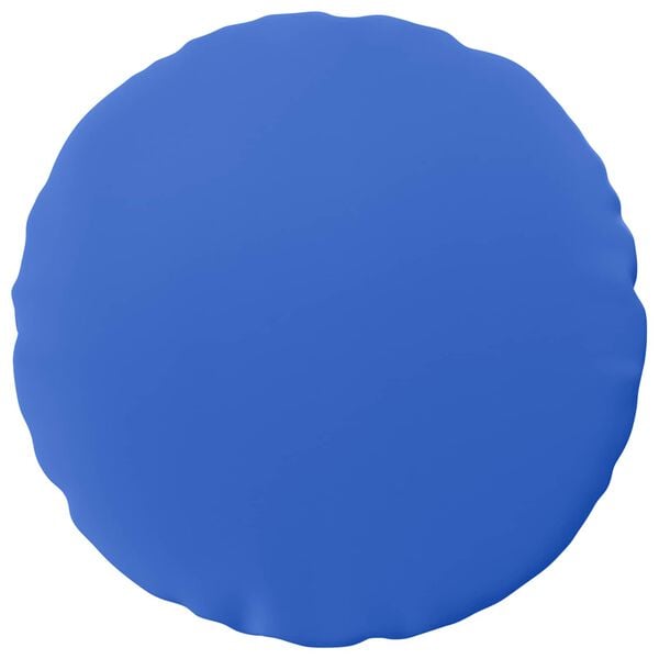 Mostrando imagen del producto 4 de 11