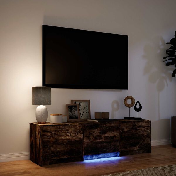 Mostrando imagen del producto 4 de 13