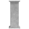 Imagen en miniatura del producto 5 de 9