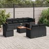 Imagen en miniatura del producto 2 de 13
