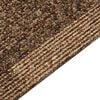 Imagen en miniatura del producto 7 de 9