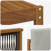 Imagen en miniatura del producto 6 de 8