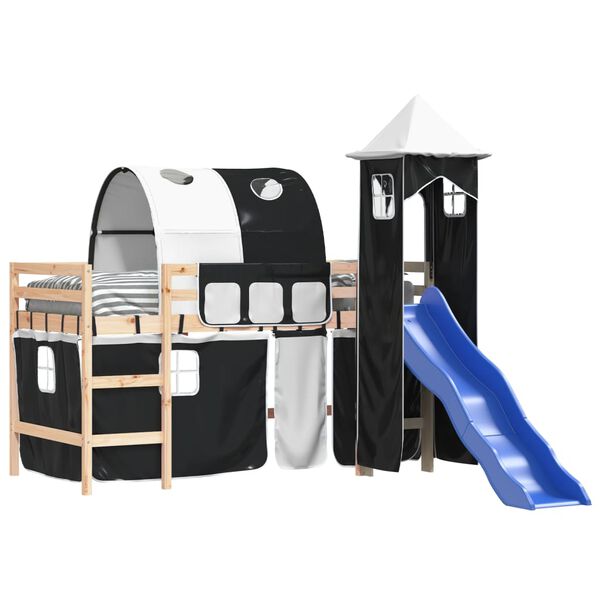 Mostrando imagen del producto 3 de 17