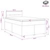 Imagen en miniatura del producto 11 de 11
