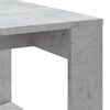 Imagen en miniatura del producto 7 de 9