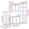 Imagen en miniatura del producto 11 de 12
