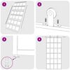 Imagen en miniatura del producto 7 de 10