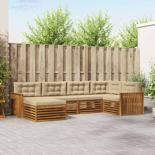 Mostrando imagen del producto 2 de 10