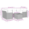 Imagen en miniatura del producto 8 de 13