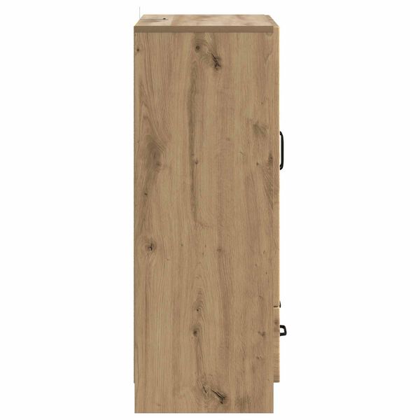 Mostrando imagen del producto 4 de 8