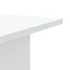 Imagen en miniatura del producto 6 de 9