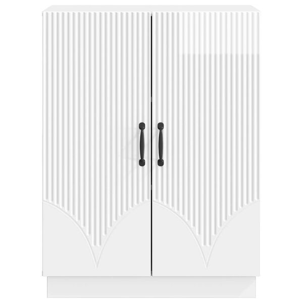 Mostrando imagen del producto 4 de 10