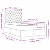 Imagen en miniatura del producto 12 de 12