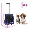 Imagen en miniatura del producto 8 de 8