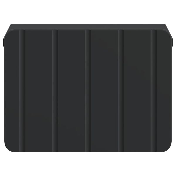 Mostrando imagen del producto 4 de 8