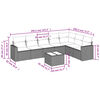 Imagen en miniatura del producto 3 de 17