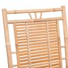 Imagen en miniatura del producto 4 de 9