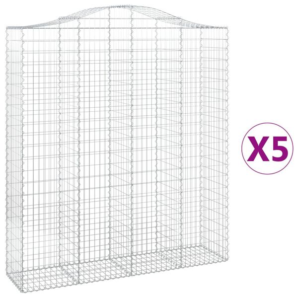 Mostrando imagen del producto 1 de 6