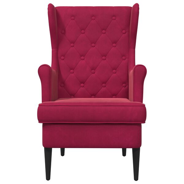 Mostrando imagen del producto 2 de 9