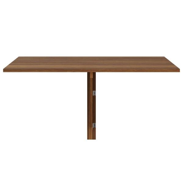 Mostrando imagen del producto 4 de 9