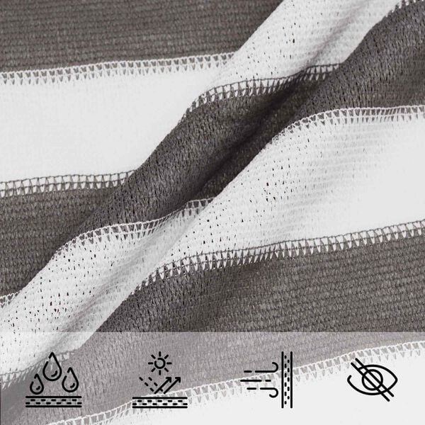 Mostrando imagen del producto 4 de 8