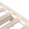 Imagen en miniatura del producto 7 de 9