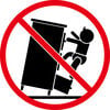 Imagen en miniatura del producto 11 de 11