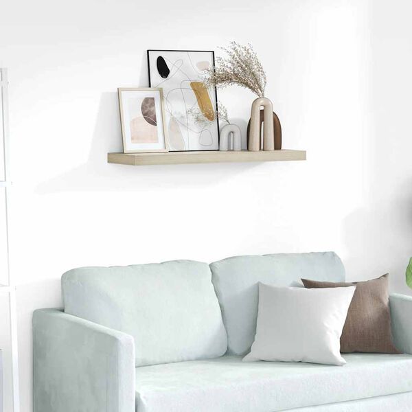 Mostrando imagen del producto 2 de 14