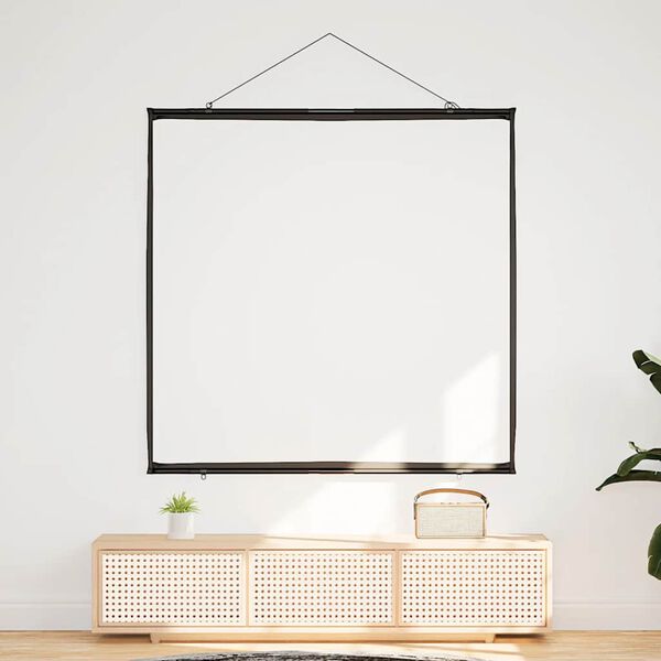 Mostrando imagen del producto 3 de 7