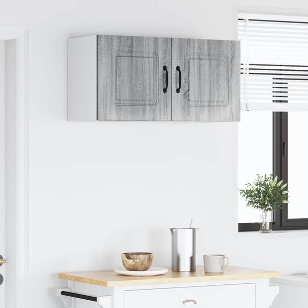 Mostrando imagen del producto 4 de 12