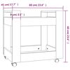 Imagen en miniatura del producto 8 de 8